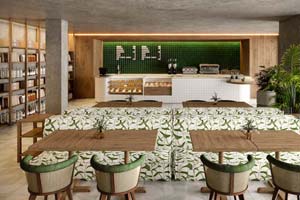 Kimpton Aluna Tulum Resort – Tulum, Riviera Maya